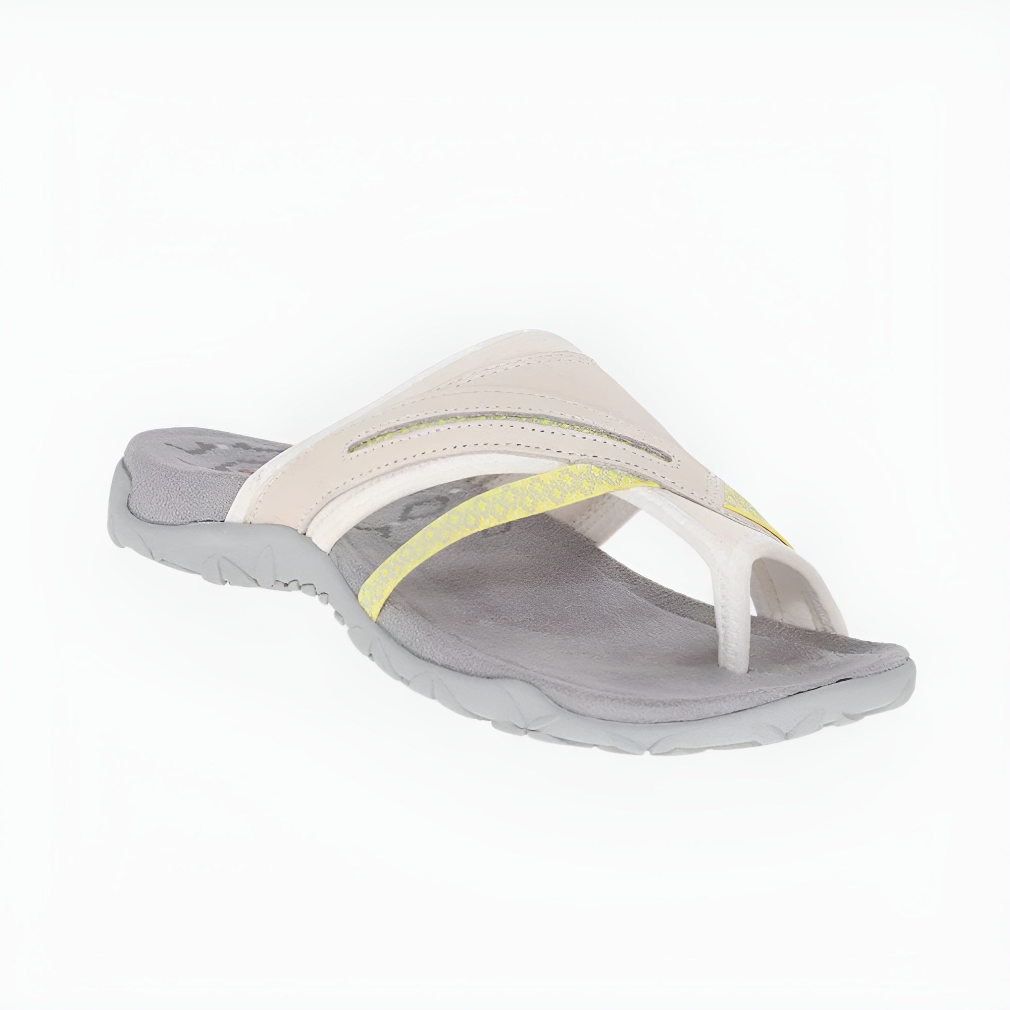 Helle™ | Ergonomiske ortopædiske sandaler
