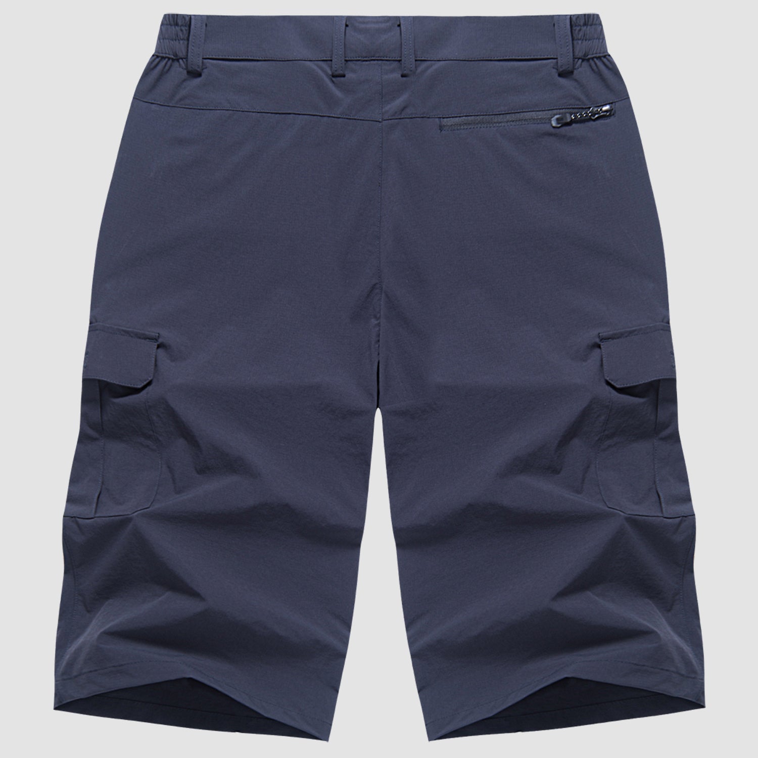 Anton® | Luksus cargo shorts